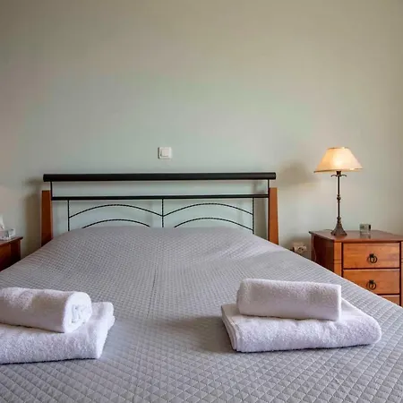 Apartment Laconian Collection #eyaggelistrias 8# *