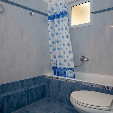 Apartment Laconian Collection #eyaggelistrias 8# *